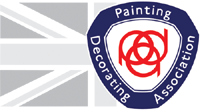 Painting & Decorating Association Member